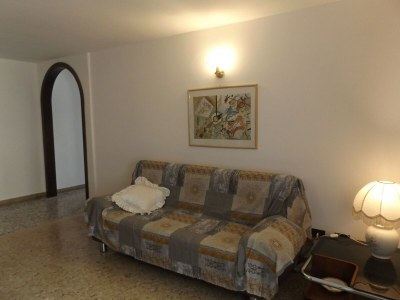 Apartment Wohnung in Garda mit Seeblick - Features photo 24