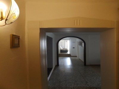 Apartment Wohnung in Garda mit Seeblick - Features photo 28