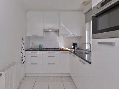 Holiday house on the Zeeland coast - Features photo 11