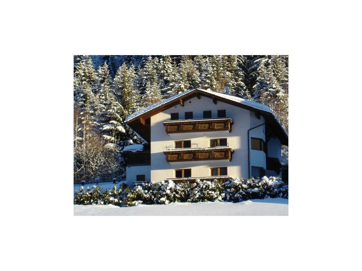 Holiday room Doppelzimmer#2 für Selbstversorger