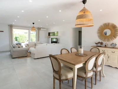 Villa Balcon del Mar - Features photo 15