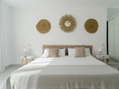 Villa Balcon del Mar - Features photo 19