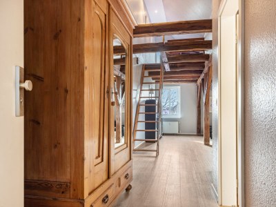 Apartment Studio in Buchholz am Müritzsee - Features photo 12
