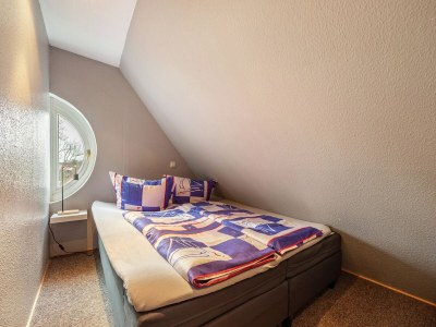 Apartment Studio in Buchholz am Müritzsee - Features photo 8