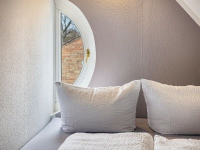 Apartment Studio in Buchholz am Müritzsee - Features photo 18