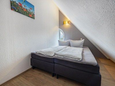 Apartment Studio in Buchholz am Müritzsee - Features photo 26