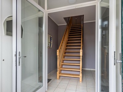 Apartment Studio in Buchholz am Müritzsee - Features photo 27