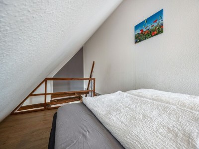 Apartment Studio in Buchholz am Müritzsee - Features photo 11