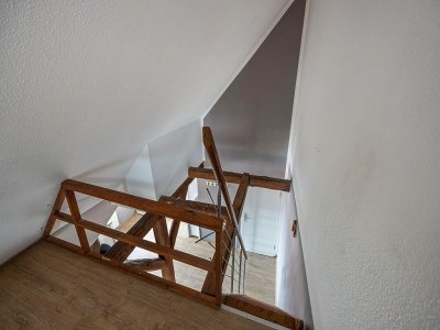 Apartment Studio in Buchholz am Müritzsee - Features photo 14