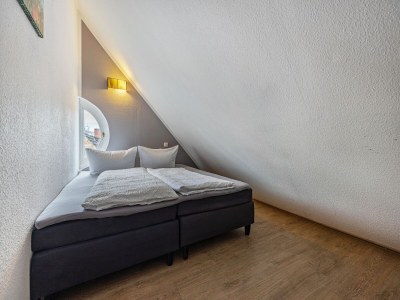 Apartment Studio in Buchholz am Müritzsee - Features photo 18