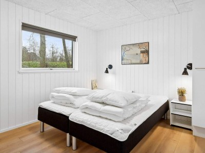 Holiday house Geraumiges Refugium fur 20 -- By Traum Ferienwohnungen - Outdoor photo 23