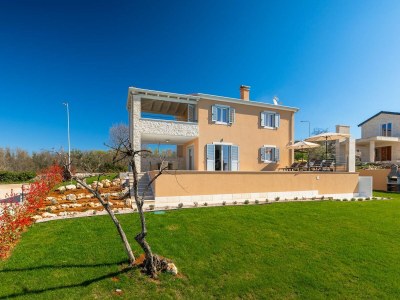 Villa Villa Lisetta - Outdoor photo 4