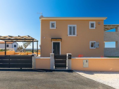 Villa Villa Lisetta - Outdoor photo 11