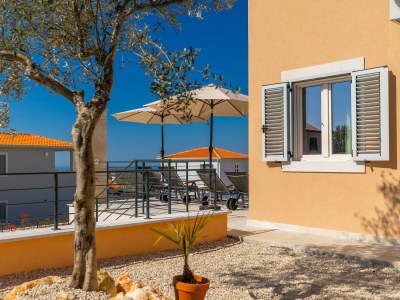 Villa Villa Lisetta - Outdoor photo 12