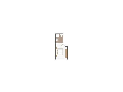 Holiday room Doppelzimmer Piz Buin - Features photo 30