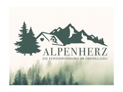 Holiday apartment Alpenherz Obermaiselstein - Document photo 40