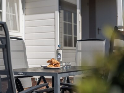 Chalet Chalet Comfort for 6 Persons - Outdoor photo 8