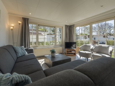 Chalet Chalet Comfort for 6 Persons - Features photo 13