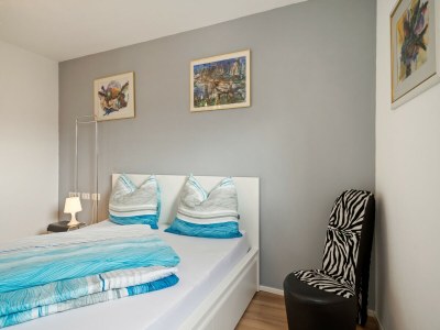 Apartment Apartment Innsbruck near Bergisel Ski Jump - Features photo 6