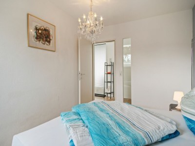 Apartment Apartment Innsbruck near Bergisel Ski Jump - Features photo 14