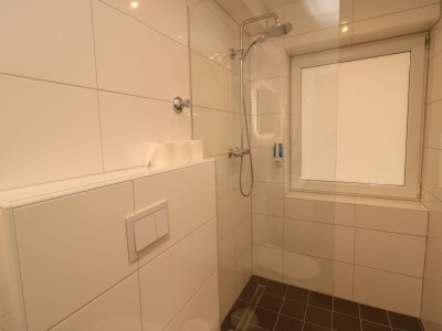 Apartment Apartment in Essen mit privater Terrasse - Features photo 6