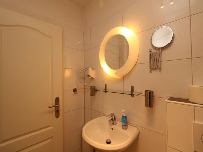 Apartment Apartment in Essen in der Nähe der Messe Essen - Features photo 4