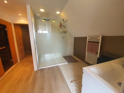 Holiday house Bauernhofaufenthalt in der Nähe von Bronkhorst - Features photo 15