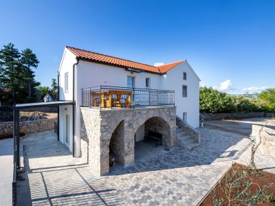 Villa Angelica - Outdoor photo 7