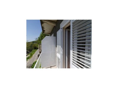 Apartment Apartments Felix Mljet - One Bedroom Apartment with Balcony (Marijana) in Mljet - Apartment