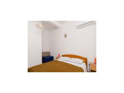 Apartment Apartments Felix Mljet - One Bedroom Apartment with Balcony (Marijana) - Features photo 7