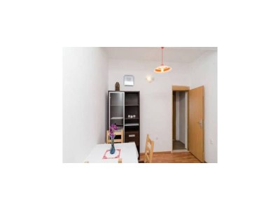 Apartment Apartments Felix Mljet - One Bedroom Apartment with Balcony (Marijana) - Features photo 11