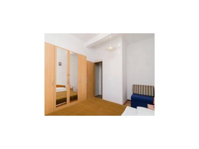 Apartment Apartments Felix Mljet - One Bedroom Apartment with Balcony (Marijana) - Features photo 14