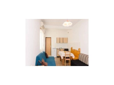 Apartment Apartments Felix Mljet - One Bedroom Apartment with Balcony (Marijana) - Features photo 18