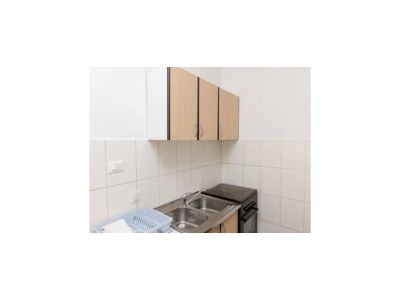 Apartment Apartments Felix Mljet - One Bedroom Apartment with Balcony (Marijana) - Features photo 20