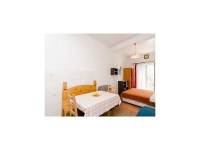 Apartment Apartments Felix Mljet - One Bedroom Apartment with Balcony (Marijana) - Features photo 24