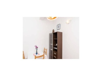 Apartment Apartments Felix Mljet - One Bedroom Apartment with Balcony (Marijana) - Features photo 25