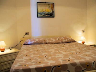 Holiday apartment Sa Fiorida - Apartment Rubinia - Features photo 9