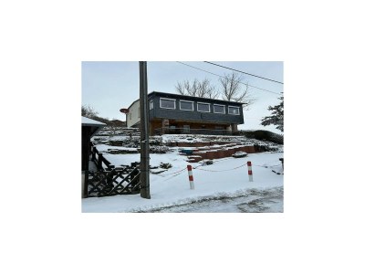Holiday house Tranquil Stay, Güntersberge - Outdoor photo 14