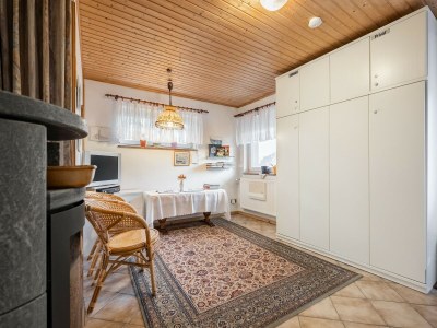 Holiday house Tranquil Stay, Güntersberge - Features photo 26