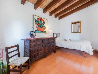 Villa Villa El Vila - Features photo 20