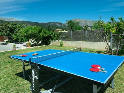 Villa Rosa Gran - Outdoor photo 13