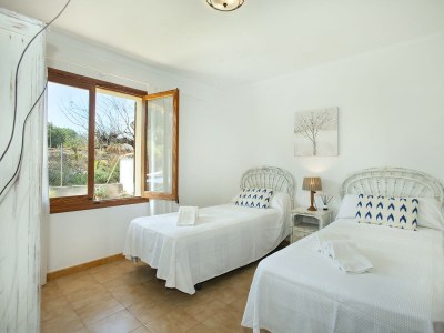 Villa Villa Gabriel - Features photo 18