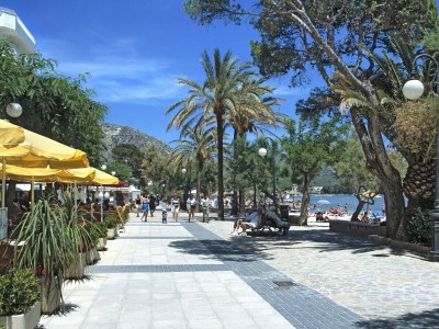 Villa Villa Tia - Outdoor photo 17