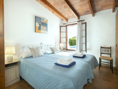 Villa Villa Teo - Features photo 24