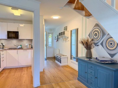 Holiday house Wismar - Features photo 5