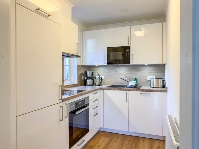 Holiday house Wismar - Features photo 10