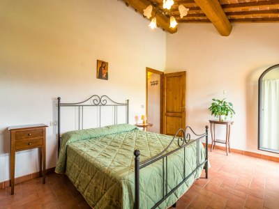 Cottage Herrenhaus mit Pool und Spielbereich - Features photo 22