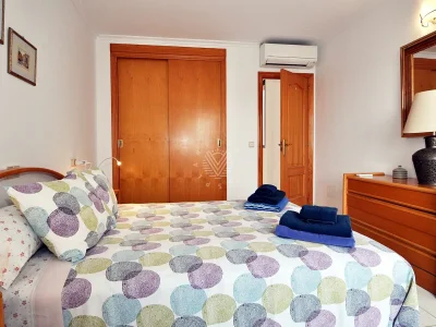 Apartment Roger de Flor [4527] - Features photo 26