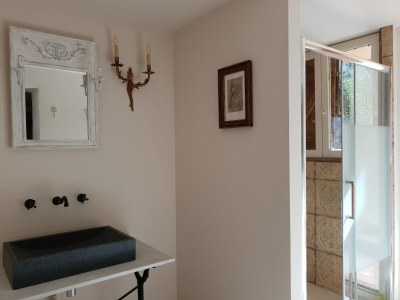 Holiday house Villa in Meounes-Les-Montrieux - Features photo 20