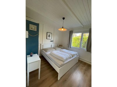 Holiday house Siebenstein - Features photo 11
